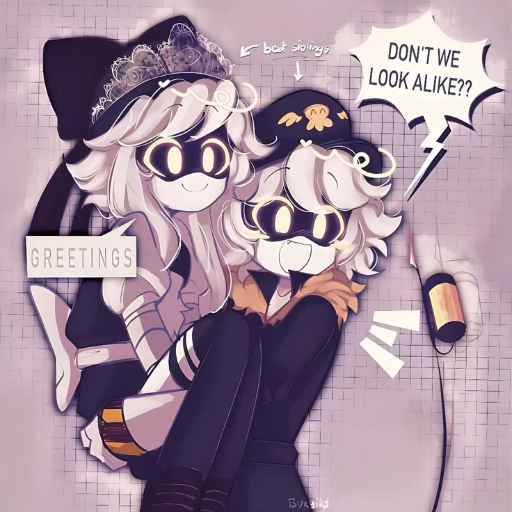 N and Cyn