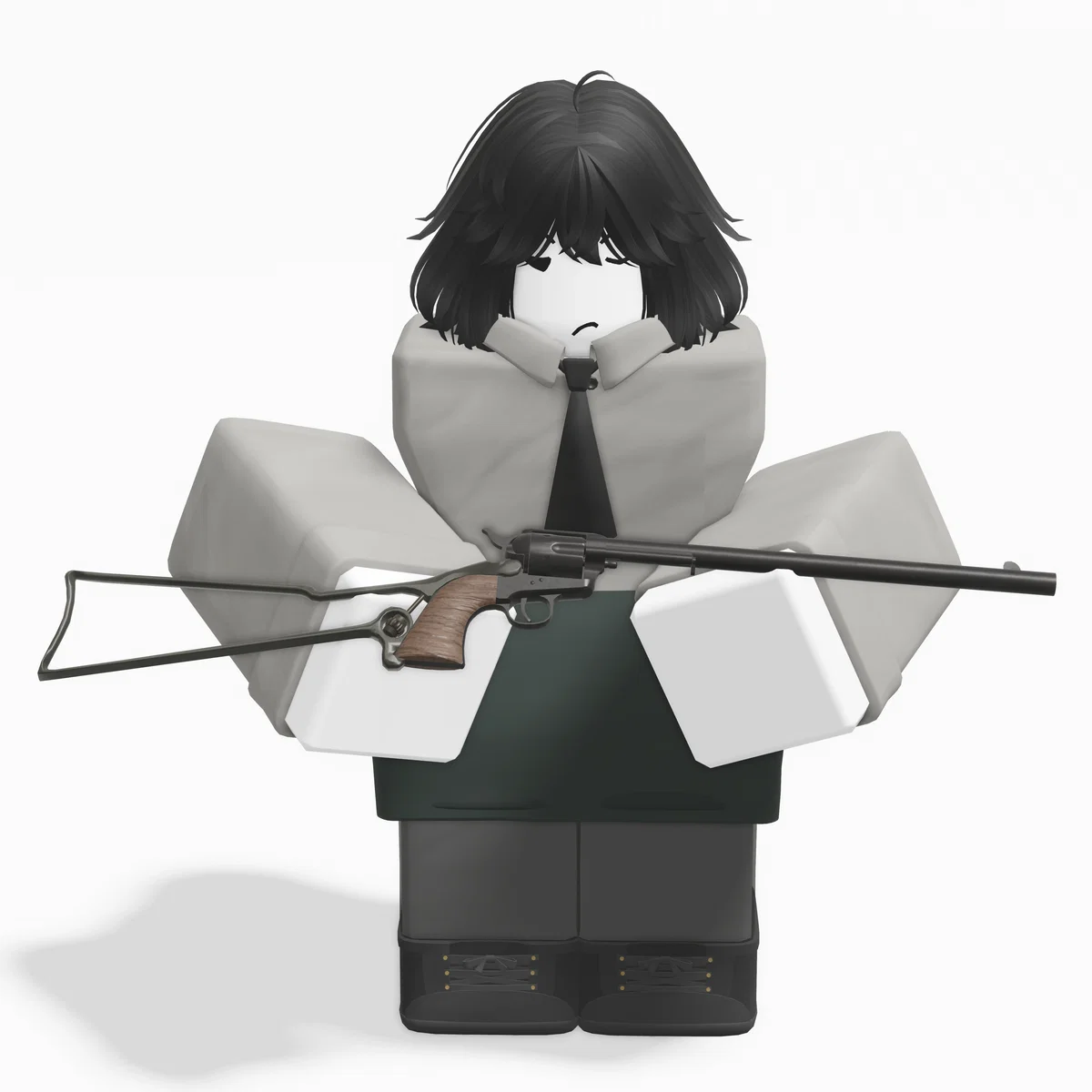 unused render (8)