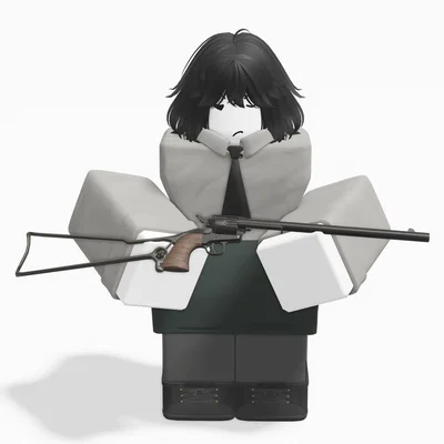 unused render (8)