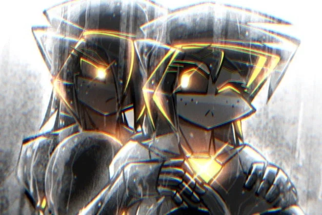 Albry and Kyurby