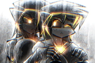Albry and Kyurby