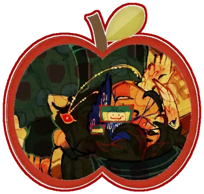 🍎. • ♡ ᥱᥣqᥙᥲᥴkitᥡ ~