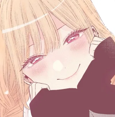 Marin Kitagawa — Making A New Costume