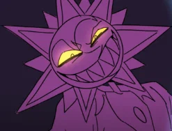 Eclipse