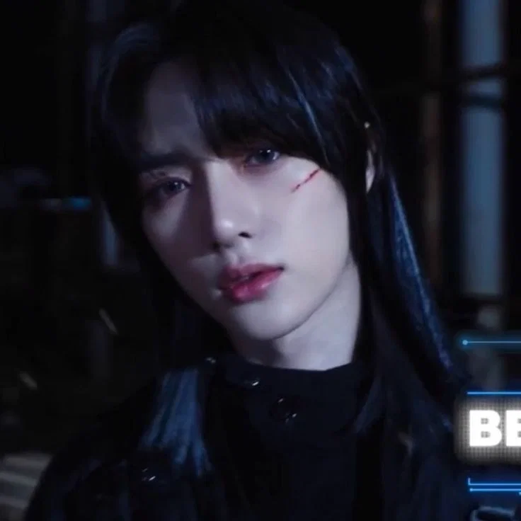 choi beomgyu