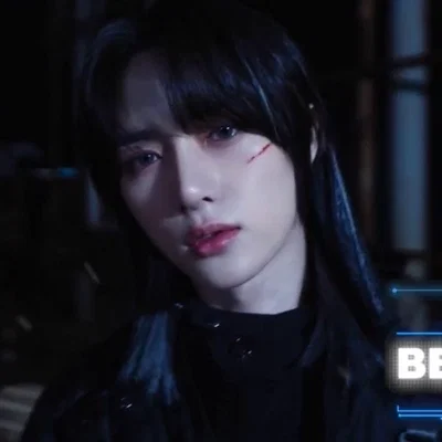 choi beomgyu