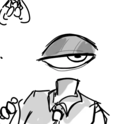 Mr.eye