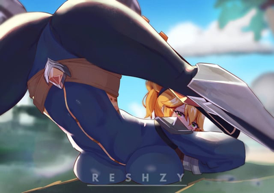 FANNY || RAGEBAITING YOU