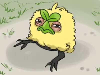 A bot for updates