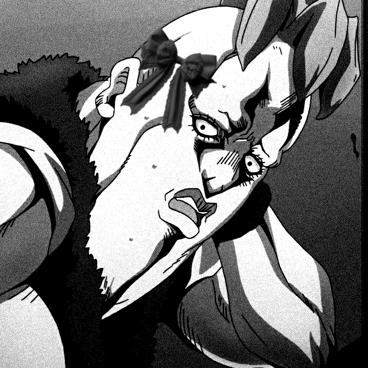 Pesci