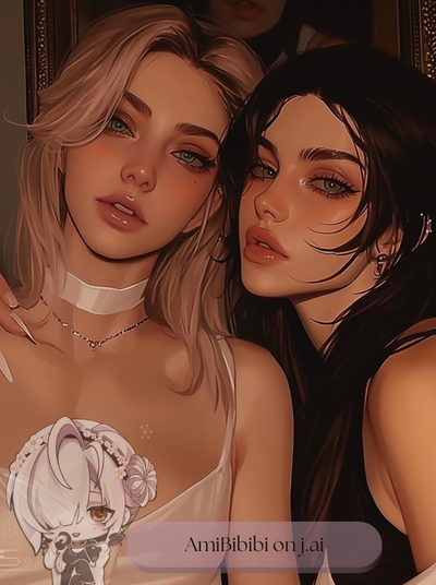 Lisa & Carla (WLW) | 200 special 🎊