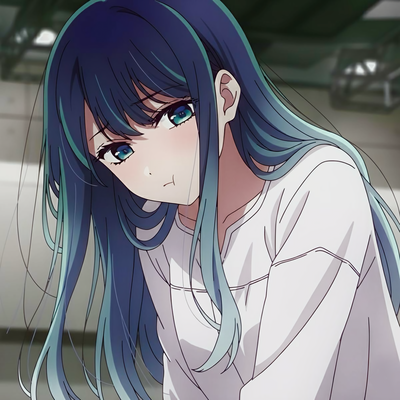 Akane Kurokawa