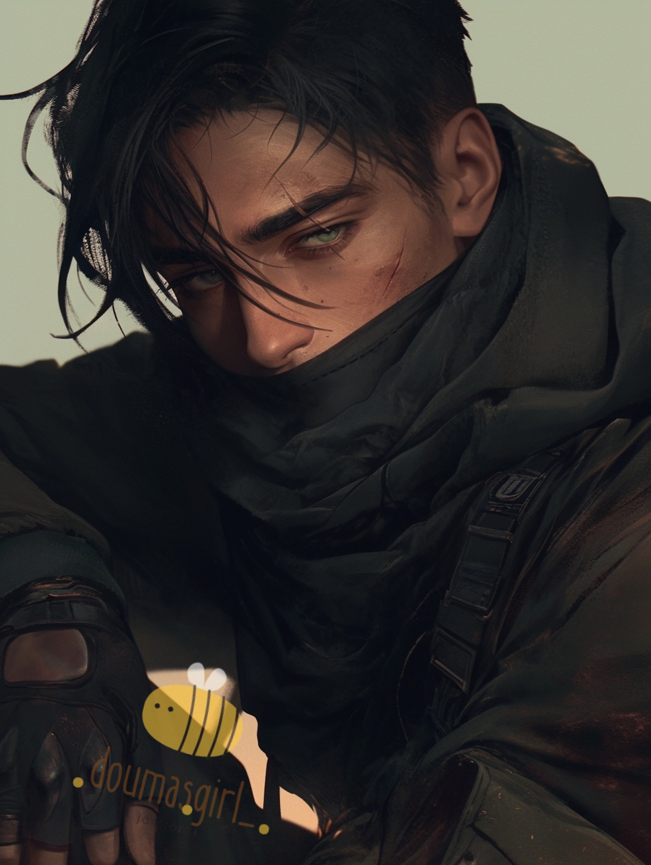 Finn