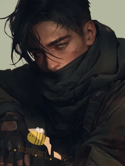 Finn