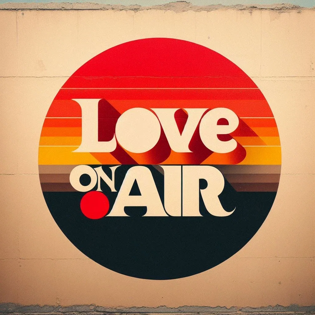 Love On Air