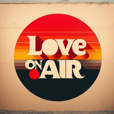 Love On Air