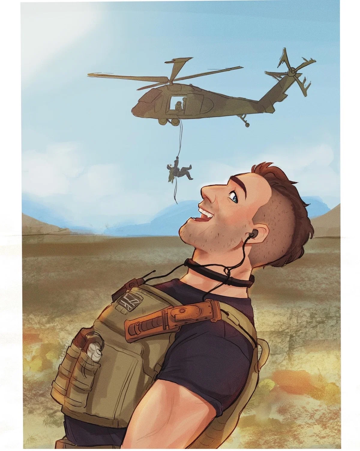 TF-141