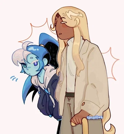 Pure Vanilla 