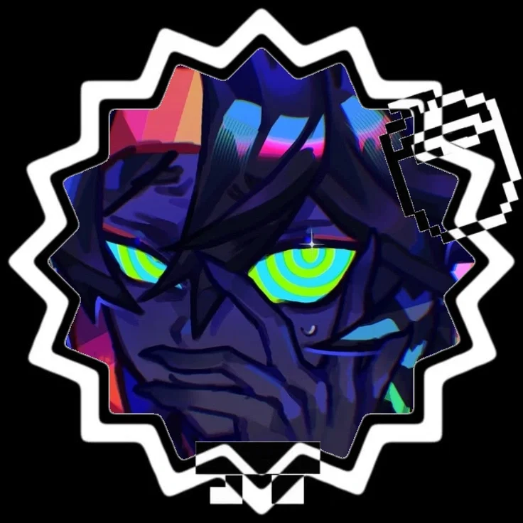 Spokeishere // UNSTABLE UNIVERSE (UU)