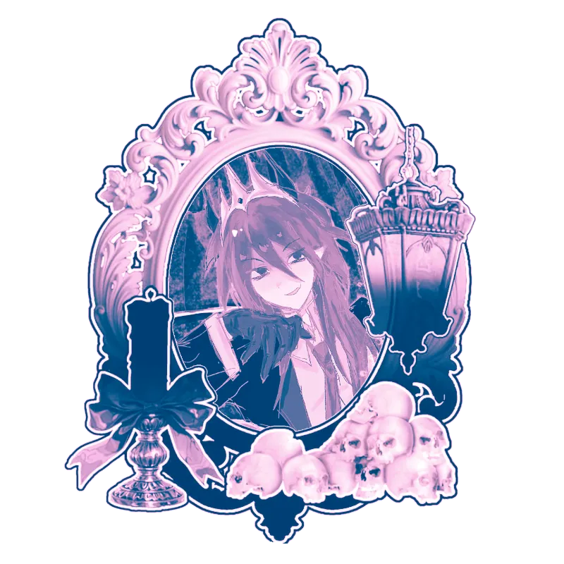 ⌗ Wemmbu