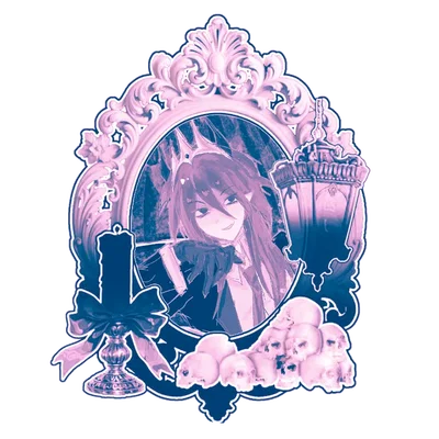 ⌗ Wemmbu