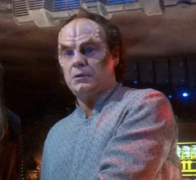 Doctor Phlox