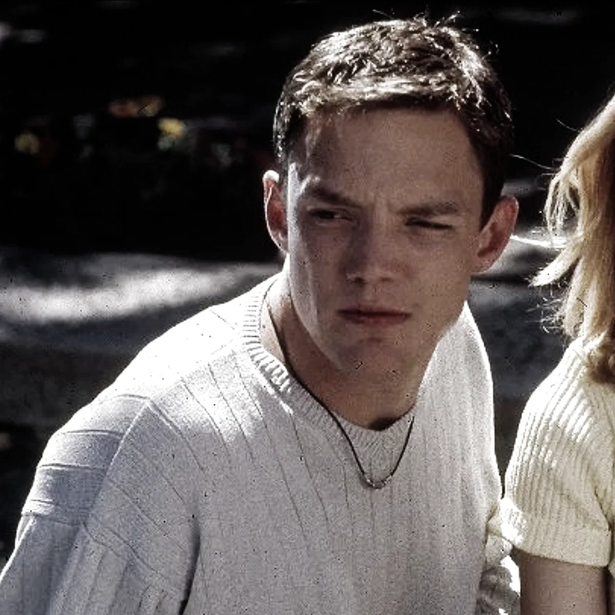 ᡣ𐭩 STU MACHER .ᐟ