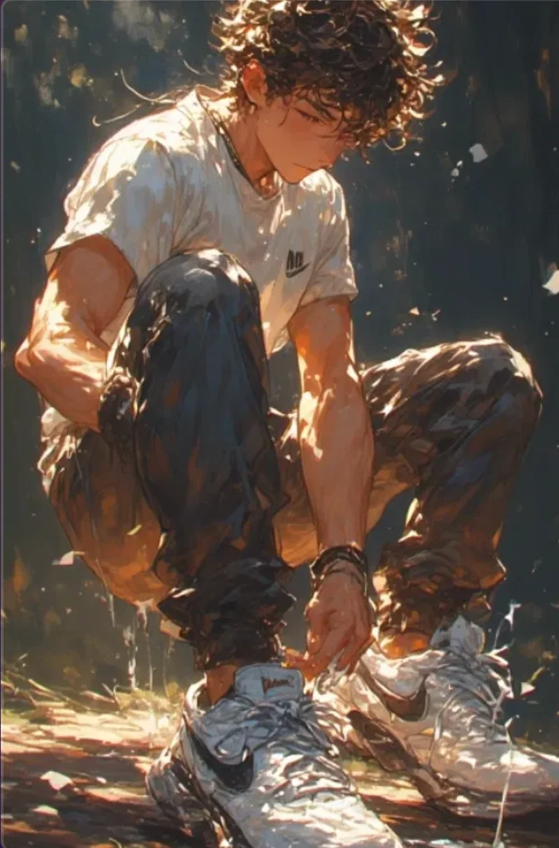 Logan