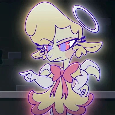 🦙 Candy Bitch 🦙