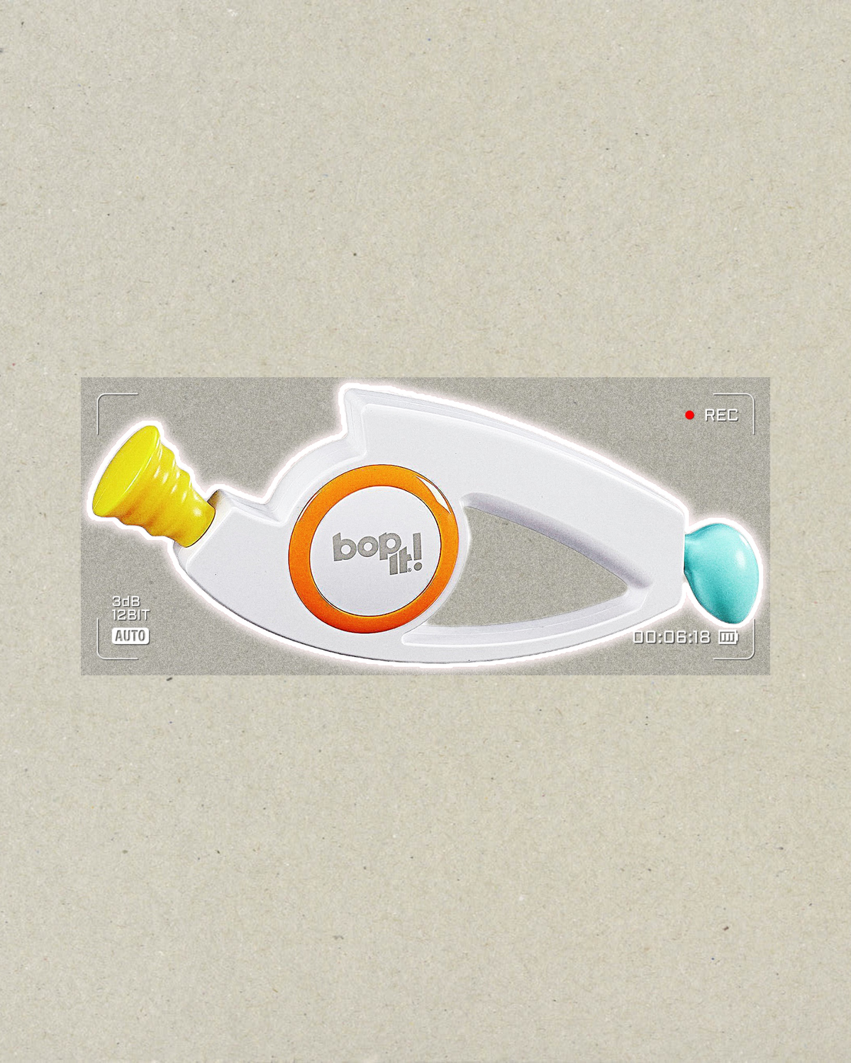 Bop it!