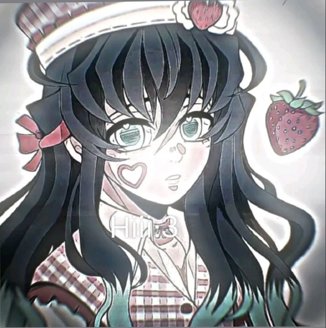 *•Muichiro , your bf•*