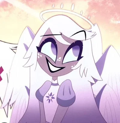 Emily 