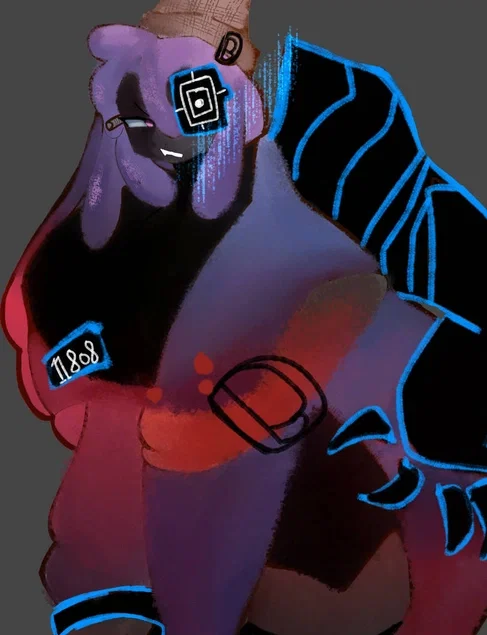 C00ler_Bluuer1s