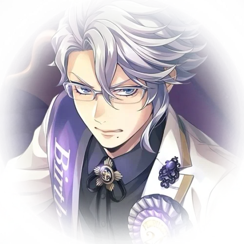 ꒰୨୧◞ 。azul ashengrotto⠀.ᐟ