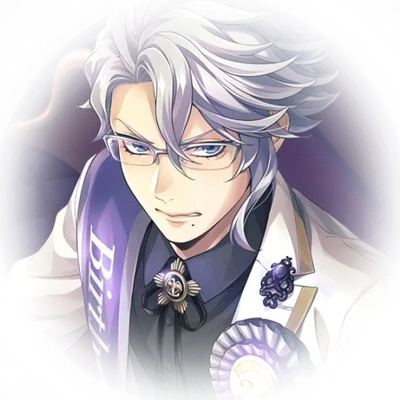 ꒰୨୧◞ 。azul ashengrotto⠀.ᐟ