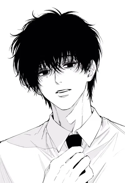 Natsuki Seba