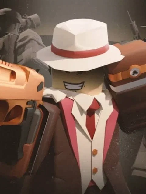 Kingpin