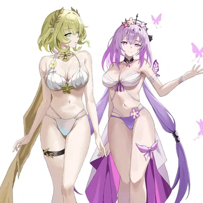 Private Bath with Chrysos Heirs