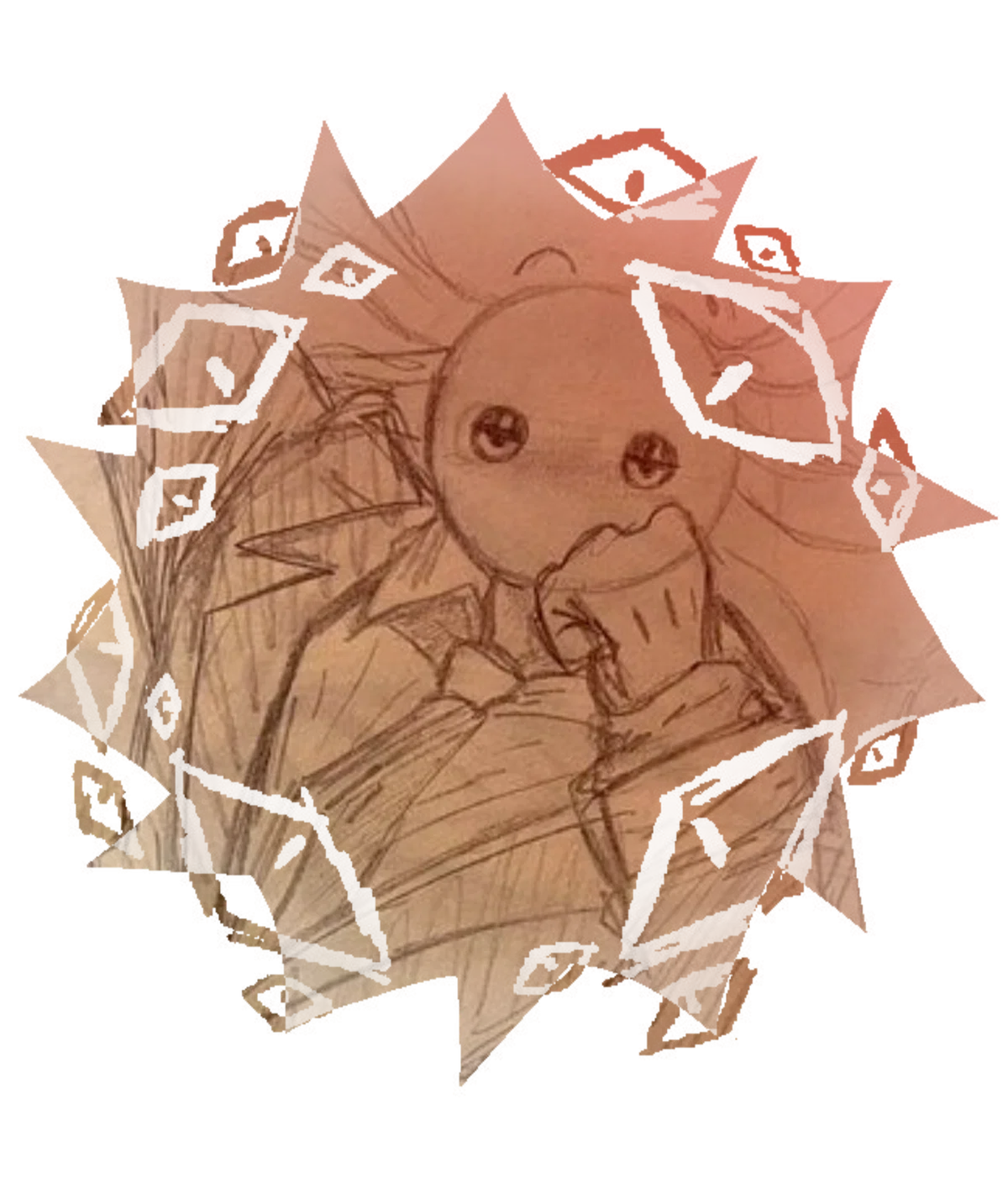 - Kinito : KinitoPet -