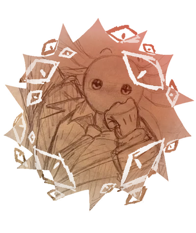 - Kinito : KinitoPet -