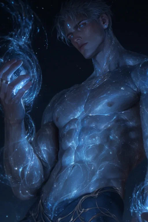 Zeus