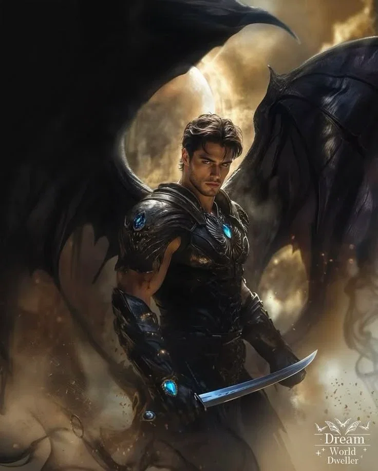 Azriel