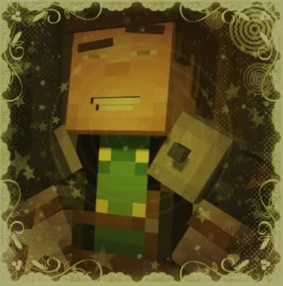 ☆~!Aiden!~☆