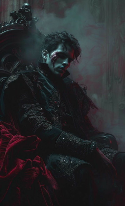 Sorin Varkas