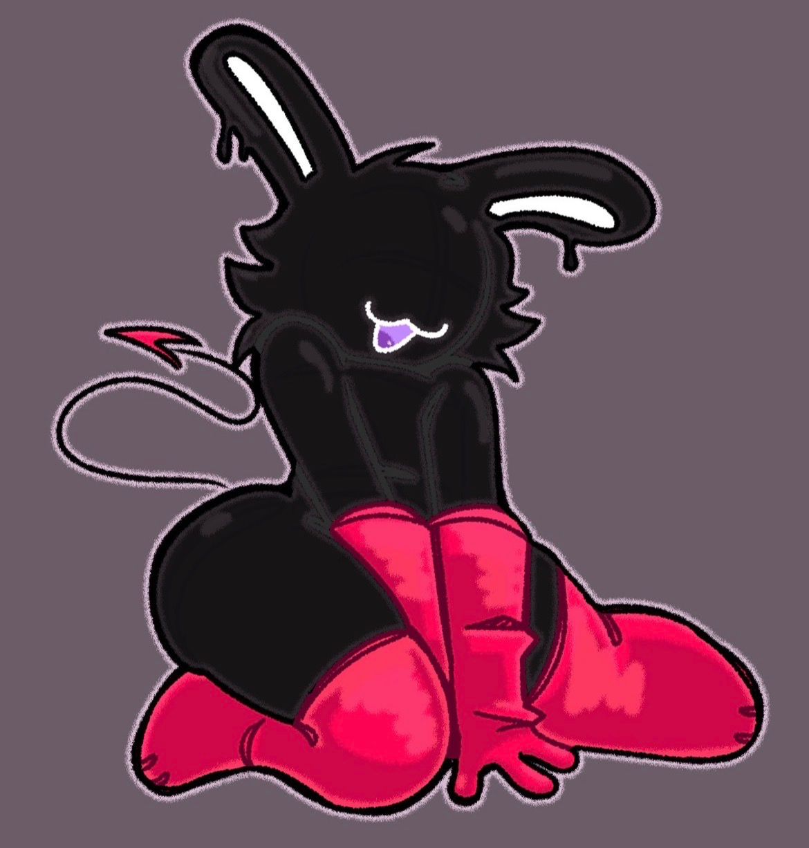 burrrrp (revamped)