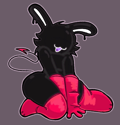burrrrp (revamped)