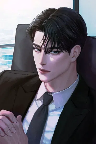 BL | What should I do?