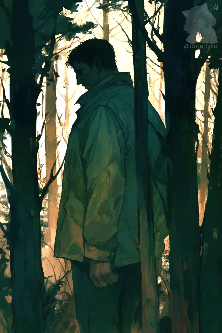 The Creature