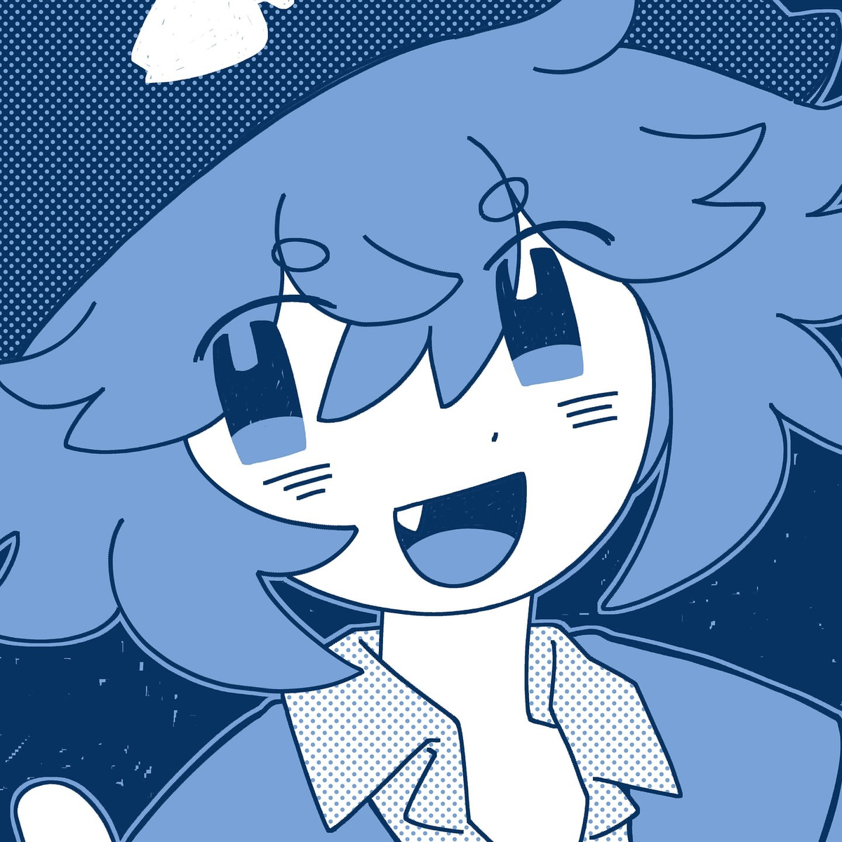 Sakana