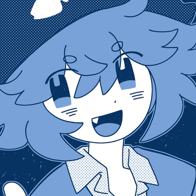 Sakana